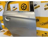 Koop Portierrubber | Deurrubber bij KCarparts