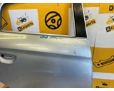 Koop Portierrubber | Deurrubber bij KCarparts