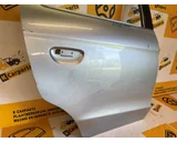 Koop Portierrubber | Deurrubber bij KCarparts