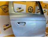 Koop Portierrubber | Deurrubber bij KCarparts