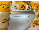 Koop Portierrubber | Deurrubber bij KCarparts