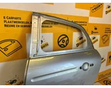 Koop Portierrubber | Deurrubber bij KCarparts