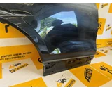 Koop Portierrubber | Deurrubber bij KCarparts