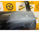 Koop Portierrubber | Deurrubber bij KCarparts