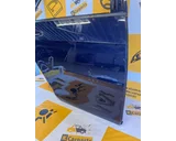 Koop Portierrubber | Deurrubber bij KCarparts