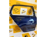 Koop Portierrubber | Deurrubber bij KCarparts