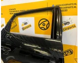 Koop Portierrubber | Deurrubber bij KCarparts