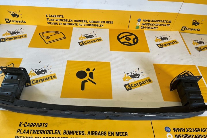Koop Bumperbalk bij KCarparts