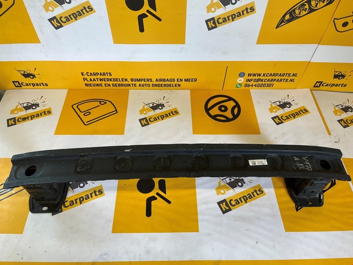 Koop Bumperbalk bij KCarparts