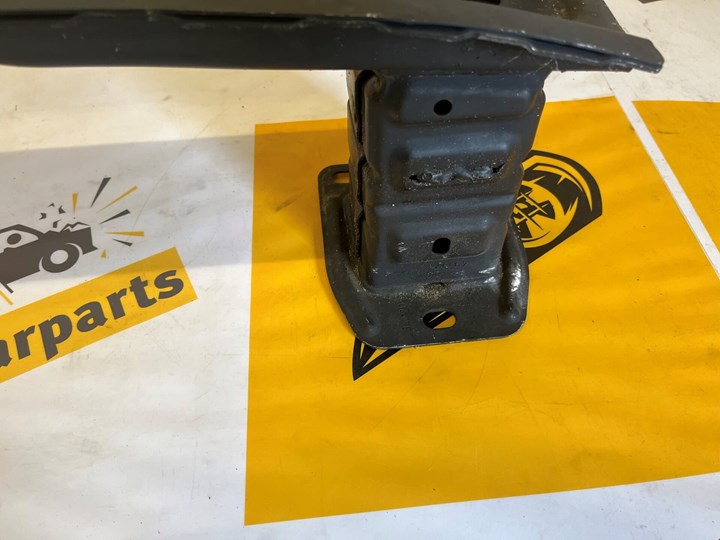 Koop Bumperbalk bij KCarparts