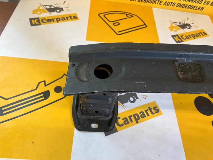 Koop Bumperbalk bij KCarparts