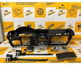 Koop Airbag set bij KCarparts