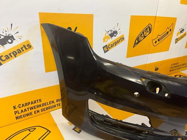 Koop Voorbumper bij KCarparts
