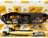 Koop Airbag set bij KCarparts
