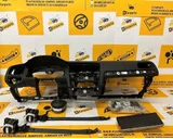 Koop Airbag set bij KCarparts