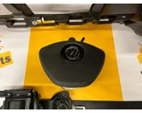 Koop Airbag set bij KCarparts
