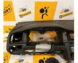 Koop Airbag set bij KCarparts