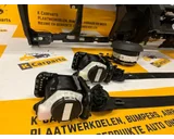 Koop Airbag set bij KCarparts