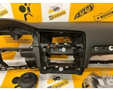 Koop Airbag set bij KCarparts