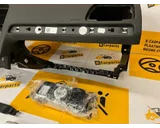 Koop Airbag set bij KCarparts