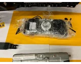 Koop Airbag set bij KCarparts