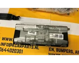 Koop Airbag set bij KCarparts