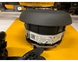 Koop Airbag set bij KCarparts