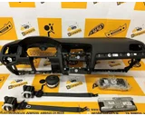Koop Airbag set bij KCarparts