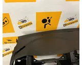 Koop Airbag set bij KCarparts