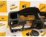 Koop Airbag set bij KCarparts