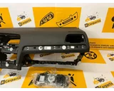 Koop Airbag set bij KCarparts