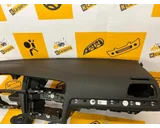 Koop Airbag set bij KCarparts