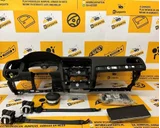 Koop Airbag set bij KCarparts