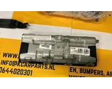 Koop Airbag set bij KCarparts