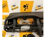Koop Airbag set bij KCarparts