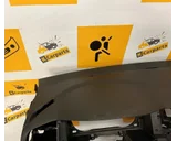 Koop Airbag set bij KCarparts