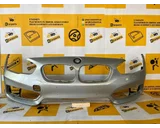 Koop Voorbumper bij KCarparts