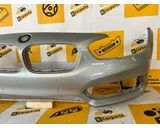 Koop Voorbumper bij KCarparts