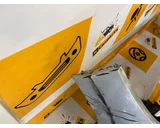 Koop Voorbumper bij KCarparts