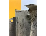 Koop Voorbumper bij KCarparts