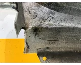 Koop Voorbumper bij KCarparts