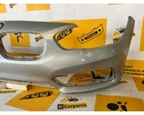 Koop Voorbumper bij KCarparts