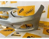 Koop Voorbumper bij KCarparts