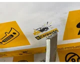 Koop Voorbumper bij KCarparts