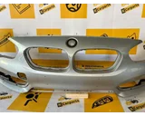 Koop Voorbumper bij KCarparts