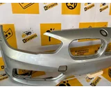Koop Voorbumper bij KCarparts