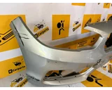 Koop Voorbumper bij KCarparts
