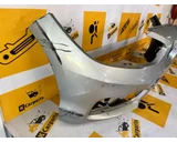 Koop Voorbumper bij KCarparts