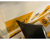 Koop Voorbumper bij KCarparts