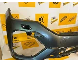 Koop Voorbumper bij KCarparts